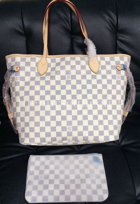 louis vuitton baby bag replica|authenticate a louis vuitton bag.